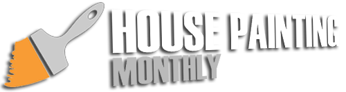 housepaintingmonthly.com